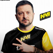 NAVI S1MPLINZKI