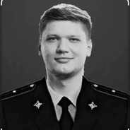 s1 - steam id 76561199644326335