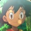 chiyan