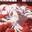 ketsU