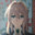 Split_Head