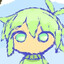 Limeade