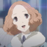 奥村春的绯闻男友