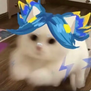 日向小小怪下士