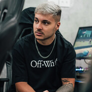felps