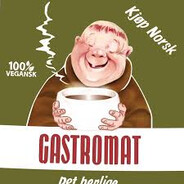 Mongolian Throat Good