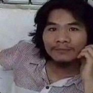 飞机我有三不打