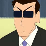 春日部电击手黑坤