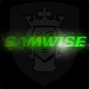 Dsamwise