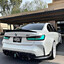 ✞Bmw enjoyer✞