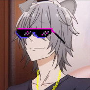 流泪呆呆兽=>.<=