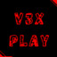 V3X PLAY