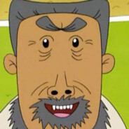 翻斗花园突破手牛爷爷