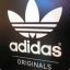 adidas.com