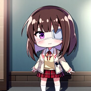 suwako891