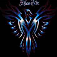 PhoeNix➢