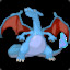 Charzard567