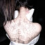 ^SoMnEnIe^