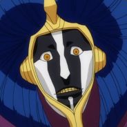 Kurotsuchi Mayuri - steam id 76561197960415956