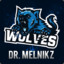 Dr. Melnikz