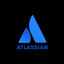 Atlassian