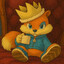 CZ-Conker