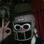 StonedFaze00