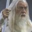 Gandalf the greatest gilf