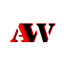 archie weyer