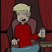 Antilles - steam id 76561197971799189