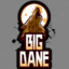 BigDane