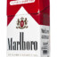 MARLBORO