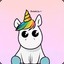 Nannicorn