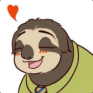 一把绝对杀五人