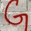 Gоgаn [оffiсiаl]