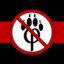 im a AntiFurry