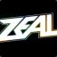 ZeaL