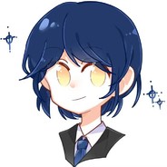 梅鹊