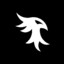 Terapeuta_Geek