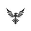 PHEONIX