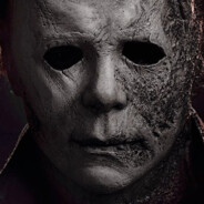 Christmas Saltbagger