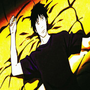 Avatar snapshot