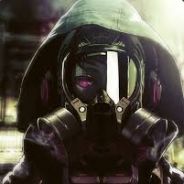 CAP3K33RW33R