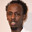 Maahir Ismali Abdullahi