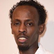 Maahir Ismali Abdullahi