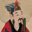 Yuhuang Dadi, The Jade Emperor