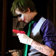Hqrts - steam id 76561197960347826