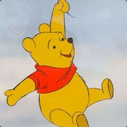 张师傅中医按摩