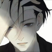 我的子弹会转弯