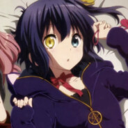 小新爱吃巧克比